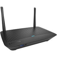 Маршрутизатор Linksys MR6350 l