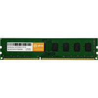 Модуль памяти для компьютера DDR3 8GB 1600 MHz ATRIA UAT31600CL11K1/8 l