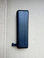 Дверна ручка права наружна Форд Ескорт