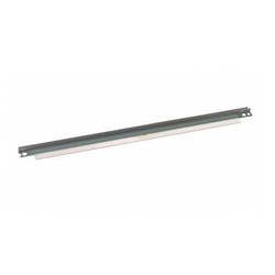 Лезо очищення HP CLJ Pro M252/277/551 AHK 2300592 smart