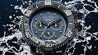 Nautica