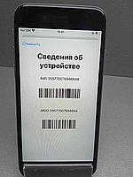 Мобільний телефон смартфон Б/У Apple iPhone 6S 16Gb