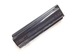 Акумуляторна батарея HP Pavilion dv4 Compaq Presario CQ40 CQ41 series 10400 mAh 10.8 v