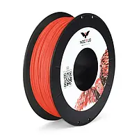 Noctuo ABSolute BOX Filament-Kit - ABS 1,75 мм 4x0,25 кг