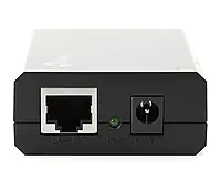 TP-Link Сплиттер PoE - TL-POE10R - 1 Гбит