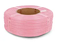 Bambu Lab Filament Refill PLA Matt 1.75mm 1kg - Sakura Pink