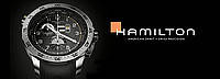 Hamilton
