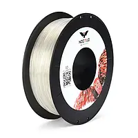 Noctuo ABSolute BOX Filament-Kit - ABS 1,75 мм 4x0,25 кг