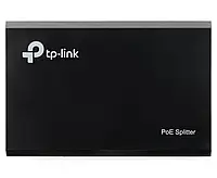 TP-Link Сплиттер PoE - TL-POE10R - 1 Гбит