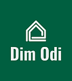 Dim Odi