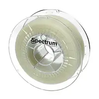 Филамент Spectrum PLA 1,75 мм 1 кг - светится в темноте