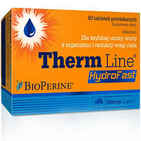 Therm Line Hydrofast Olimp (60 таблеток)