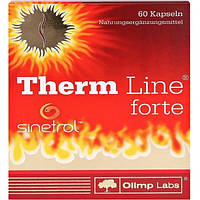 Therm Line Forte Olimp (60 капсул)