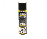 Loctite Variac Brake Cleaner (500ml) средство для очистки компонентов тормозной системы