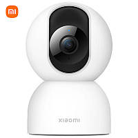 Xiaomi Mi 360º Smart Camera 2 PTZ MJSXJ17CM / BHR7261CN | 4MP 2.5K H265 (регион Китай)