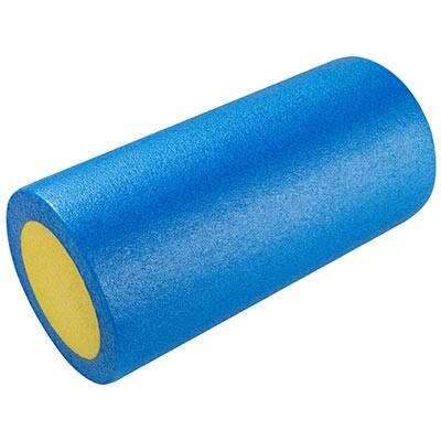 Ролик для йоги РE 30 х 14.5см