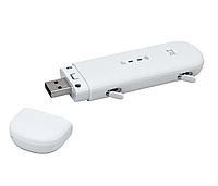 4G/3G USB WiFi модем/роутер ZTE MF79U e