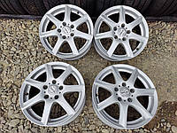 Диски 5.114.3 r16 6.5j et40 dia67.1 Hyundai Tucson/Kia Sportage/Mazda/Renault Megane 3/Laguna 3/Duster 3