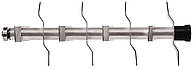 Вал скарификации для скарификатора Einhell GC-SA 1231/1 и GC-CS 36/31 Li (3405582)