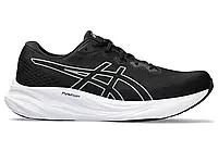 Кроссовки для бега Asics Gel Pulse 15 1011B780-003