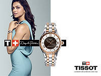 Tissot