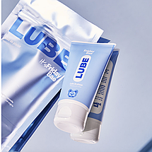 Лубрикант на водній основі Friday Bae LUBE, 50 мл (Франція), фото 4