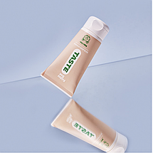 Їстівний лубрикант, смак мохіто TASTE Friday Bae, 50 мл (Франція), фото 3