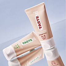 Їстівний лубрикант, смак мохіто TASTE Friday Bae, 50 мл (Франція), фото 4