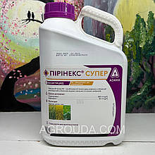 Інсектицид Пірінекс Супер (Adama) 5л