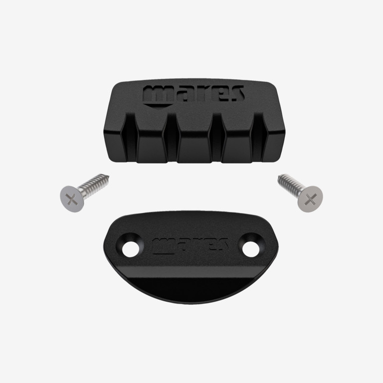 X-WING BLADE FIXING SET кріплення до ласт 420925