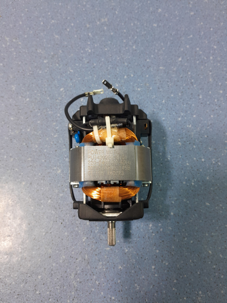 Мотор для блендера Tefal PU5420230-6101 200W MS-0568160
