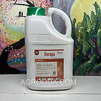 Інсектицид Легера (Rangoli) 5л