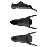 Галоша для ласт Mares X-WING 42/43 420924.42, фото 2