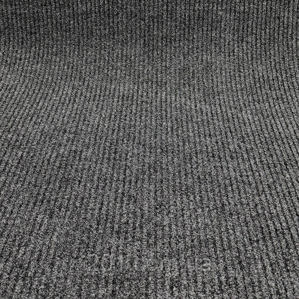 Доріжка на гумі Beaulieu Real Alicante 2213 - ширина 2 метри, фото 1