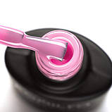 База Color Base Love Smile (світло-рожевий) Komilfo, 8 мл, фото 2