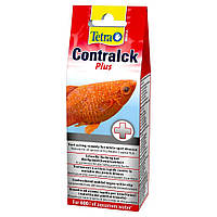 Препарат для лечения рыб Tetra Medica ContraIck Plus 20 мл p