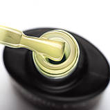 База Color Base Sweet Dreams (світло-жовтий) Komilfo, 8 мл, фото 2