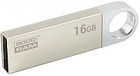 Flash Drive Goodram UUN2 Unity 64GB (UUN2-0640S0R11) (6413281) DS, код: 1895981