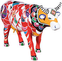 Cow Parade 46780