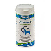 Сухе молоко Canina Welpenmilch для собак, 150 г l