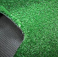 Штучна трава Deco 9 мм - ширина 1 і 1,5 і 2 і 2,5 і 3 і 4 метри