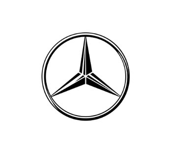 Автоаксесуари MERCEDES - BENZ