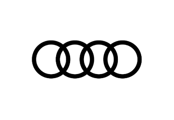 Автоаксесуари AUDI