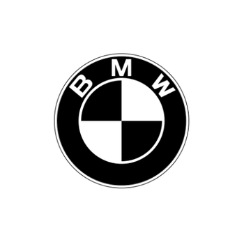 Автоаксесуари BMW