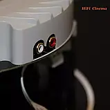 Wi-Fi Multi-Room динамік Lithe Audio SKU 06600, фото 4