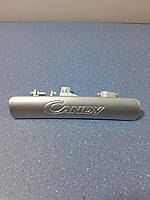 Ручка для пральної машини Candy 46002645