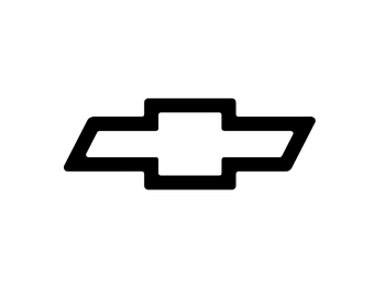 Автоаксесуари CHEVROLET