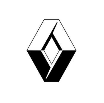 Автоаксесуари RENAULT
