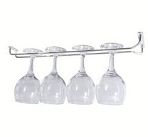 Бокалонакопители