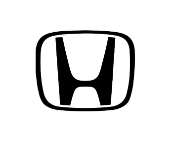 Автоаксесуари HONDA